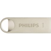 16GB FM16FD160B/ 00 USB 2.0 Silver