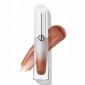 Giorgio Armani Prisma Glass Icy Plumper Lip Gloss 36 3,5ml