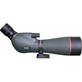 Viewmaster ED 20-60x80 WP