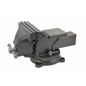 AWTOOLS AW24216 spaustuvai