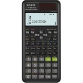 FX-991ESPLUS-2
