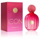 _8446329 ANTONIO BANDERAS THE ICON MAN EDP 100 ML VAPO