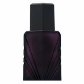_6958736 Elizabeth Taylor Passion odekolonas vyrams 118 ml