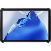 RT7 10.1" 12GB 256GB 5G Black/ Blue