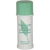 Green Tea Deo 40ml