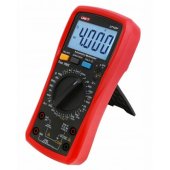 UT105+