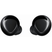 „Galaxy Buds+ SM-R175“ juodos