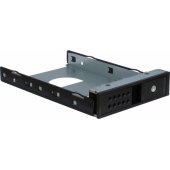 6U-6606 Black