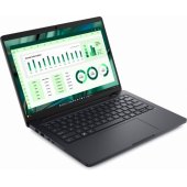 Pro Max 14 MC14250 14 FHD+ 235H 16GB 512SSD EN W11Pro Black