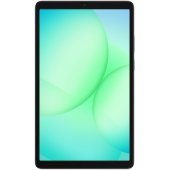 Galaxy Tab A11 8.7" 8GB 128GB SM-X130N Graphite (SM-X130NZAEEUE)