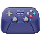 Pro 3 Purple