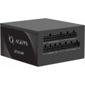 Zasilacz AQIRYS AQIRYS Zasilacz ATX / 80 Plus Platinum Certif