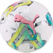 _6902797 Futbolo kamuolys Puma Orbita 4 HYB FIFA Basic
