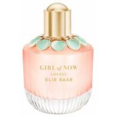 Girl of Now Lovely parfumuotasis vanduo 50 ml