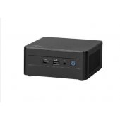 „NUC 13 Pro i3-1315U Non-OS“
