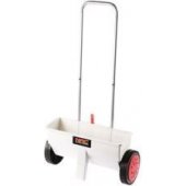 NAC 12L 450mm seeder (S12-K)