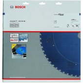 Circular Saw Blade Expert for Steel 305 (2608643060)