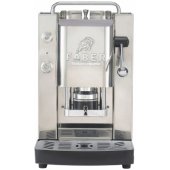 Pro Deluxe Inox Matt Satin Chrome