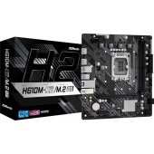 H610M-H2/ M.2 D5
