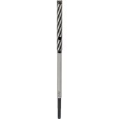 Bosch SDSplus 25 mm armatūros pjoviklis