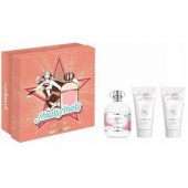 Anais Anais L®Original EDT 100ml