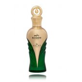 _8298548 Hamidi Raneem Smaržas EDP 100 ml