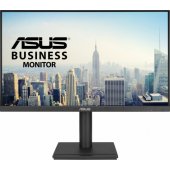 VA27DQFS 27" IPS 16:9