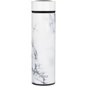 TB2319 LED 450ml