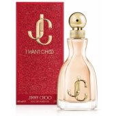 I Want Choo EDP 60ml