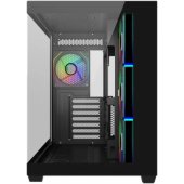 Elite 681 Black
