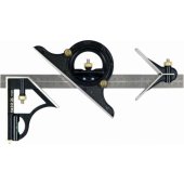 Yato Multifunctional centering bracket 300mm YT-70772