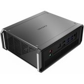 CoreBox CWI601K2 i5-12450H 16GB 512GB SSD Win11 Pro