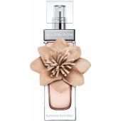 Wildbloom EDP 100ml