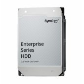 Enterprise 8TB 3.5" 512MB HAT5320-8T