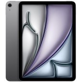 iPad Air 11" M3 Wi-Fi 512GB Space Grey MCA74HC/ A