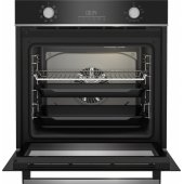 BBIM13300XM