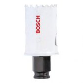 Bosch Progressor medienai ir metalui 32 mm - 2608594207