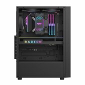 AQUA i7-14700F 32GB 2TB SSD+2TB RTX5060Ti 16GB no-OS