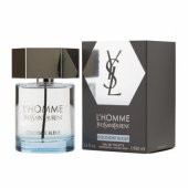 L´Homme Cologne Bleue EDT 100ml