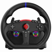 Superdrive 270 GT5 Racing Wheel
