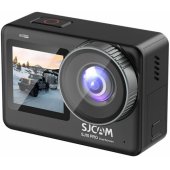 SJ10 Pro Dual Screen