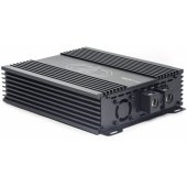 SS3000