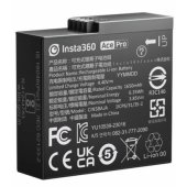 Ace/ Ace Pro battery pack for Ace Camera