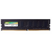Black 16GB DDR4 3200MHZ UDIMM SP016GBLFU320X02