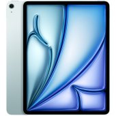 iPad Air 13" M4 Wi-Fi 512GB Blue MH604HC/ A