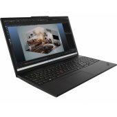 ThinkPad P16s G3 16FHD+ IPS 185H 32GB 1SSD DK W11Pro 21KSS0DU00 Repack