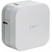 PTP300BT BE adapterio BE akumuliatoriaus