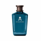 _8349944 Scalpers Yacht Club parfumuotas vanduo EDP 125ml