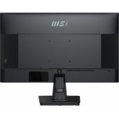 Pro MP275Q 27" IPS 16:9