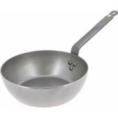 De Buyer wok frying pan 28cm